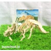 STYRACOSAURUS(스티라코사우루스)