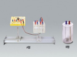 볼타전지