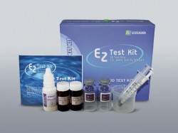 에코세이버 COD(EZ COD Test Kit Set)