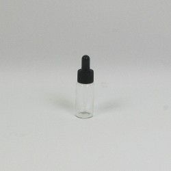 스포이드병-15mL